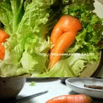 집에서 캔 <b>요염</b>한 당ㅋ근ㅋ(사진有)