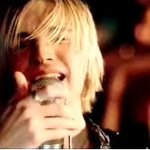 알렉스 밴드와 더 <b>콜링</b>을 아시나요?(새 앨범 나왔어요!)