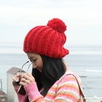 나도 <b>수수</b>한사진