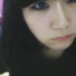 나이뽀?~
