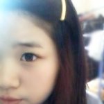 몇살로<b>보임</b>??ㅇㅅㅇ