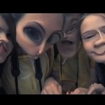 이영상들 보시고 스트레스 확~ 날려버리세요. 제목이 fuck <b>you</b>?