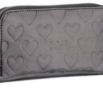 지갑을 찾습니다. (22일/<b>홍대</b>)