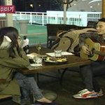 이선호,윤시윤,엠씨몽 트렌드<b>세터</b>인가옄ㅋㅋㅋㅋㅋ