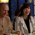 ★ 보석비빔밥 소이현, <b>카일</b>의 편지에 눈물 펑펑 ㅠㅠ