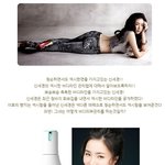 <b>청순</b>하면서도 섹시한 그녀! 신세경의 바디<b>라인</b> 관리법을 알아보자!...