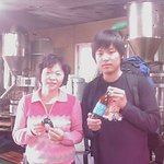 [iroad]가치이야기 네 번째│시계를 남<b>해산</b>참기름으로 교환하다.