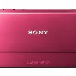 강추!! <b>소니</b> 사이버샷 tx-7