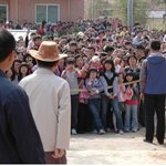 노무현대통령 시해 뒤바뀐 경호관 사라진 <b>전경</b> 둘