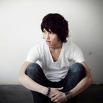 아이돌중에 제일 잘생긴거 같은 <b>이종현</b>!