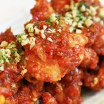 아무도 <b>시키지</b> 않은 무한도전 ;; 하.. 침고인다