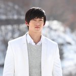 100kg 택연?