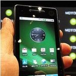 내가 직접 설계하는 <b>diy</b> 요금제!