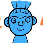 <b>박빙</b>이네요 ㅎㅎㅎ