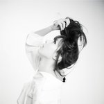 꽃남 김소은 성형? 완전 달라진 섹시한이미지