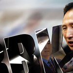 이명박 나쁜 놈이다. <b>법원</b>판결 180억 횡령