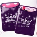 제이에스티나에서 멀티케이스 받으세요!!!!!!!!!! 얼른~~~~`