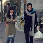 버럭 최쉡의 <b>폭탄</b> 발언. 오늘 너무 기대되요.