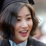 학생이란 굴레를 벗어버린 <b>늦깍</b>이 졸업생 연예인들