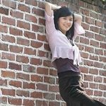 <b>보영</b>언니 하체다이어트 비법 좀 가르쳐주세요 ㅜㅜ