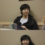 최근 국민 귀염<b>둥이</b> 남동생된 스타!
