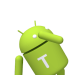 <b>본의</b>아니게 도둑질을 하게되었습니다(ㅠ,.ㅠ)