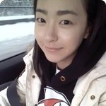 아이돌 그룹 탈퇴하고 더 예뻐진 <b>유소영</b>