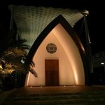 partire kobe wedding village - 일본 <b>예식장</b>