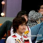 <b>sm</b>기획사에서 데뷔하려면?