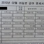 이런 회사.. 계속 다녀야하는걸까요??