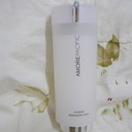 아모레퍼시픽 라이브 화이트 멜라트리트먼트 세럼 체험 이벤트 응모하세요~...