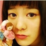 갑자기 <b>울</b><b>오빠</b>가 걱정되네;;;;
