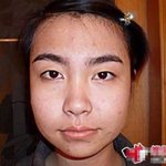 화장의 중요성을 알려준 변장술ㅋㅋㅋ