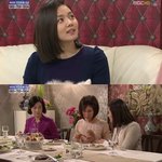 보석비빔밥 <b>비취</b> 너무 예쁜거같아요!