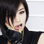 티아라 <b>은정</b>, 새앨범에서 컨셉