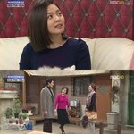 [보석비빔밥] 완소커플 <b>비취</b>와 영국