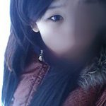 겸<b>댕이</b>vs유자차(설문 수정했어요)