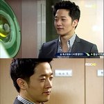 <b>셰프</b>보다 사장님!