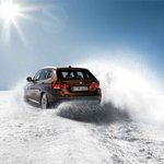 <b>bmw</b> x1.. 정말 매력적이다!!