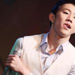 훈훈한 87년생 아이돌들
