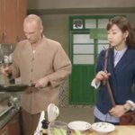 <b>보석</b>비빔밥~
