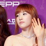 태연이도 이제 슴탱?