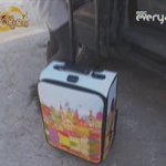 트롤리 평가좀 부탁드려요