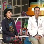 동생<b>입학</b>선물로 괜찮을지