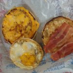 맥도널드 황당하네