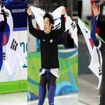 소식에 한번 웃고 ! 공짜 영화 볼 수 있어서 두번 웃고^ㅡ^