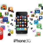 아이폰 새로운 뉴스~ 최초 최초 최초