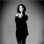 이민정 t옴니아 이벤트 당첨되면 여기서 <b>동반</b>1인 구할거임