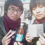 [iroad]가치이야기 다섯 번째│남해산참기름을 장기하와얼굴들<b>cd</b>로...