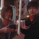 [iroad]가치이야기 여섯 번째│지갑을 <b>염주</b>로 교환하다.